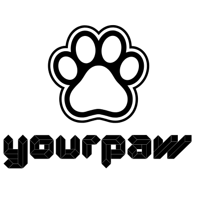 Your Paw Store